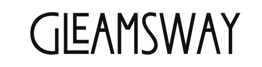 Gleamsway